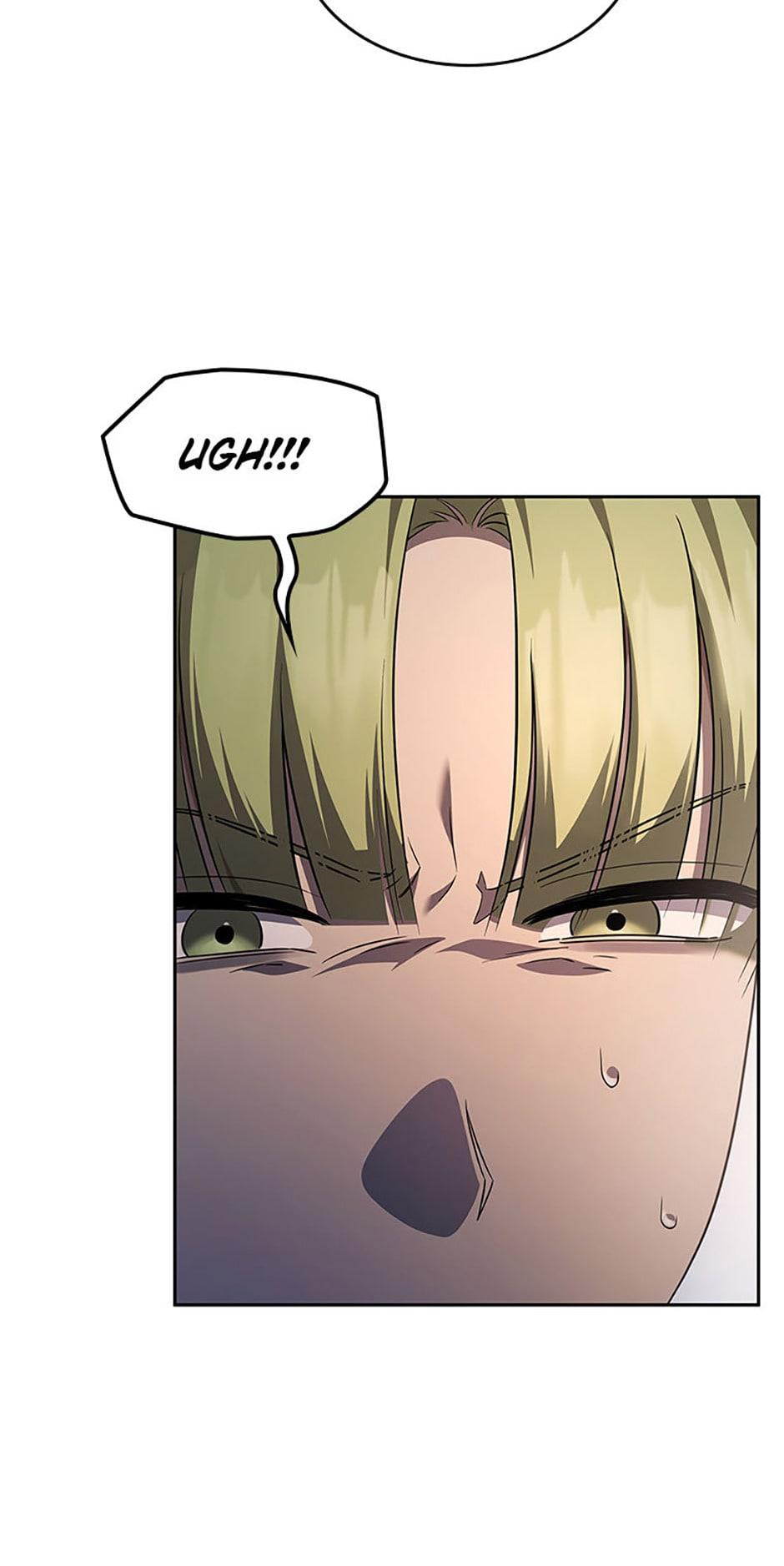 Infinite Mage Chapter 53 image 076
